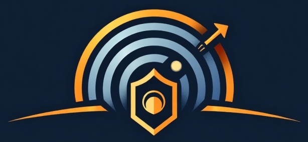 睿迪科技 Logo